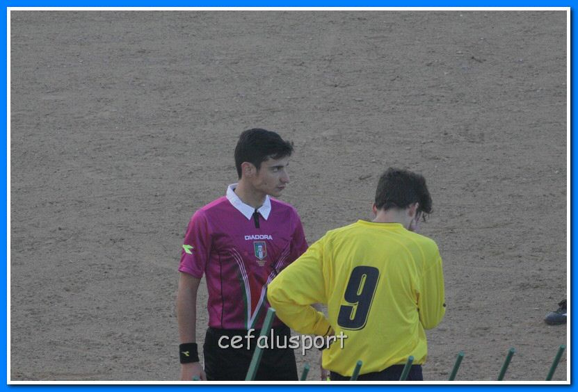 130105 montem264.jpg